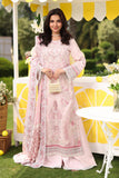 Imrozia SL-94 Janan Hayam Luxury Lawn 2025