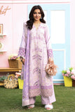 Imrozia SL-95 Halima Hayam Luxury Lawn 2025