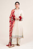 Zara Shahjahan SL-Aina-8A Lawn Prets 2024