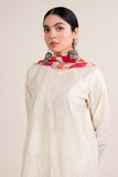 Zara Shahjahan SL-Aina-8A Lawn Prets 2024
