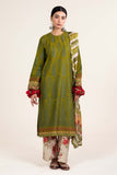 Zara Shahjahan SL-Aina-8B Lawn Prets 2024