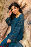 Imrozia Premium SL-104 Iswah Hania Luxury Lawn 2026