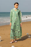 Imrozia Premium SL-106 Neria Hania Luxury Lawn 2026