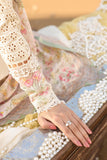 Imrozia Premium SL-99 Irha Hania Luxury Lawn 2026