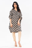 Alkaram SLR-17-24-7-Beige  Winter Collection 2024