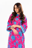 Alkaram SLR-19-24-7-Yellow  Winter Collection 2024
