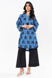 Alkaram SLR-21-24-7-White  Winter Collection 2024