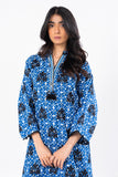 Alkaram SLR-22-24-7-Pink  Winter Collection 2024