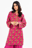 Alkaram SLR-23-24-7-White  Winter Collection 2024