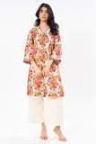 Alkaram SLR-23-24-7-White  Winter Collection 2024