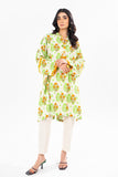 Alkaram SLR-26-24-7-Off White Winter Collection 2024