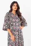 Alkaram SLR-29-24-7-Bright Orange Winter Collection 2024