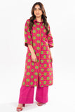 Alkaram SLR-30-24-7-Pink  Winter Collection 2024
