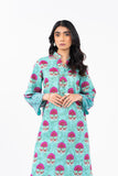 Alkaram SLR-32-24-7-Black  Winter Collection 2024