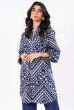Alkaram SLR-35-24-7-Beige  Winter Collection 2024