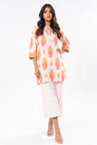 Alkaram SLR-40-24-7-Light Beige Winter Collection 2024