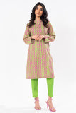 Alkaram SLR-41-24-7-Leaf Green Winter Collection 2024