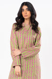 Alkaram SLR-42-24-7-Cedar Brown Winter Collection 2024
