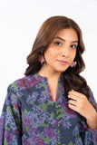 Alkaram SLR-48-24-7-Red  Winter Collection 2024
