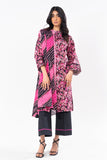 Alkaram SLR-79-24-7-Black  Winter Collection 2024