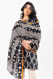 Alkaram SLR-90-24-7-White  Winter Collection 2024