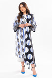 Alkaram SLR-90-24-7-White  Winter Collection 2024