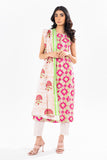 Alkaram SLR-91-24-7-Pink  Winter Collection 2024