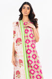 Alkaram SLR-92-24-7-Pine Green Winter Collection 2024