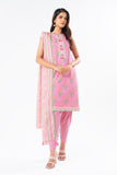 Alkaram Studio SS-5-1-24-3-Pink Spring Summer 2024