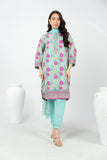 AlKaram Ss 58 1 25 3 Green Spring Summer 2026