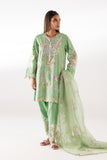 Sana Safinaz SS25LUX108A Spring Summer RTW Prets 2026