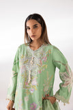 Sana Safinaz SS25LUX108A Spring Summer RTW Prets 2026