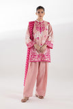 Sana Safinaz SS25MHY303A Spring Summer RTW Prets 2026