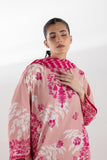 Sana Safinaz SS25MHY303A Spring Summer RTW Prets 2026