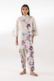 Sana Safinaz SS25MHY306A Spring Summer RTW Prets 2026