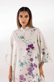 Sana Safinaz SS25MHY306A Spring Summer RTW Prets 2026