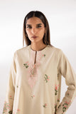 Sana Safinaz SS25MHY307A Spring Summer RTW Prets 2026