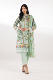 Sana Safinaz SS25MUZ204B Spring Summer RTW Prets 2026