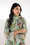 Sana Safinaz SS25MUZ204B Spring Summer RTW Prets 2026