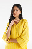 Sana Safinaz SS26BSD105 Spring Summer RTW Prets 2026