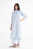 Sana Safinaz SS26BSD164P2T Spring Summer RTW Prets 2026