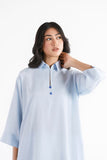 Sana Safinaz SS26BSD164P2T Spring Summer RTW Prets 2026