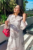 Sana Safinaz SS26BSP022 Spring Summer RTW Prets 2026