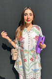 Sana Safinaz SS26BSP032 Spring Summer RTW Prets 2026