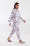 Sana Safinaz SS26BSP036P2T Spring Summer RTW Prets 2026