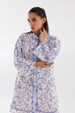 Sana Safinaz SS26BSP036P2T Spring Summer RTW Prets 2026