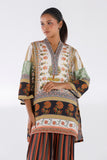 Sana Safinaz SS26BSP106P2T Spring Summer RTW Prets 2026