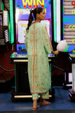 Sana Safinaz SS26BSP107 Spring Summer RTW Prets 2026