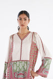 Sana Safinaz SS26BSP108P2T Spring Summer RTW Prets 2026
