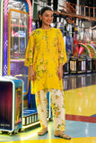 Sana Safinaz SS26BSP110P2T Spring Summer RTW Prets 2026